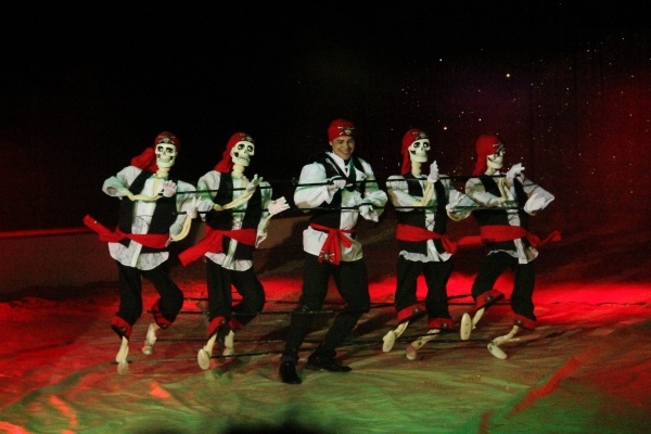 Zirkus Knie   096.jpg